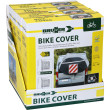 Telone Brunner Bike Cover 4 grigio