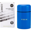 Thermos per il cibo Rockland Comet 0,75 L