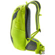 Zaino Deuter Race