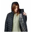 Giacca da donna Columbia Powder Lite™ II Hooded Jacket