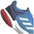 Scarpe da corsa da uomo Adidas Response Super 3.0