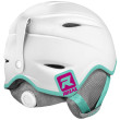 Casco da sci per bambini Relax Twister