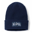 Cappello invernale Columbia Lost Lager™ II Beanie