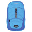 Zaino bambino Husky Junny 15 l