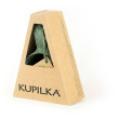 Tazza Kupilka Classic Kuksa 210 ml green