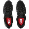 Scarpe da uomo The North Face Hedgehog Futurelight (Eu)