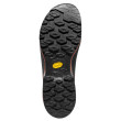 Scarpe da uomo La Sportiva TX4 Evo