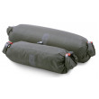 Borsa da manubrio Acepac Bar Drybag 8L