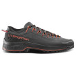 Scarpe da uomo La Sportiva TX4 Evo