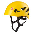 Casco da arrampicata Ocún Shard giallo Yellow