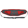 Marsupio Salewa Lite Train Hipbelt