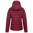 Giacca da donna Dare 2b W Torrek Baffle Jacket