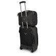 Borsa da viaggio Osprey Transporter Boarding Bag