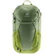 Zaino Deuter Futura 27