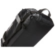 Borsa da viaggio Thule Chasm 40 L