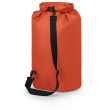 Sacca stagna Osprey Wildwater Dry Bag 35