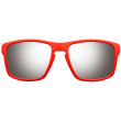 Occhiali da sole Julbo Shield SP 4