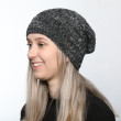 Cappello invernale Sherpa Arona