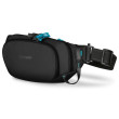 Marsupio Pacsafe ECO waist pack