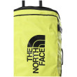 Valigia da viaggio The North Face Rolling Thunder 30