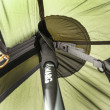Tenda ultraleggera Warg Lightrek 2