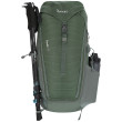 Zaino da trekking Warg Condor 25l