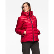 Giacca Kari Traa Tirill Down Jacket