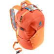 Zaino da trekking Deuter Speed Lite 21