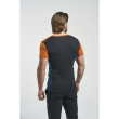 Maglietta funzionale da uomo Devold Lauparen Merino 190 T-Shirt Man