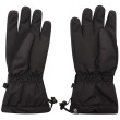 Guanti Dare 2b Acute Glove