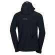 Giacca softshell da uomo Northfinder Giulio