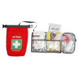 Cassetta di pronto soccorso Tatonka First Aid Basic Waterproof