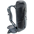 Zaino da trekking Deuter Speed Lite 30