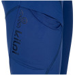 Leggings da donna Kilpi Mounteria-W (2022)