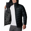 Giacca invernale da uomo Columbia Autumn Park™ Down Hooded Jacket