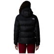 Giacca da donna The North Face W Diablo Down 2.0 Hoodie