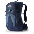 Zaino da trekking Gregory Citro 30 2.0 blu scuro Volt Blue