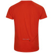 Maglia da ciclismo da uomo Dare 2b Gallantry II Jrsey