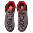 Scarpe da trekking da uomo Mammut Kento Tour High GTX Men