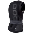 Protezione della spina dorsale da donna POC Spine VPD air WO vest