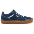 Scarpe da uomo Vans MN Seldan blu (Suede)DressBlues/Gum