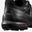 Scarpe da uomo Salomon Speedcross 5 GTX