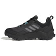 Scarpe da donna Adidas Terrex Ax4 W