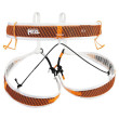 Imbrago Petzl Fly