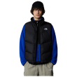 Gilet da uomo The North Face M Saikuru Vest