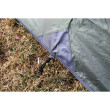 Tenda da trekking Hannah Covert 3 WS