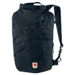 Zaino Fjällräven High Coast Rolltop 26 blu scuro Navy