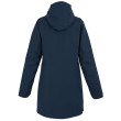 Cappotto da donna Regatta Denbury V