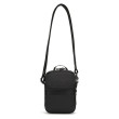 Borsa a spalla Pacsafe Metrosafe X compact crossbody