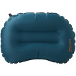 Cuscino gonfiabile Therm-a-Rest Airhead Lite Large